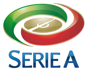 Logo_Lega_Serie_A