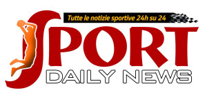 Logo Sport Daily News